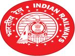 North Western Railway Recruitment 2017: Apply Now!