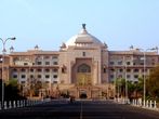 Rajasthan Assembly Recruitment 2017: Apply Now!