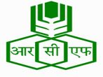 RCFL Recruitment 2017: Apply For Finance Officer Posts