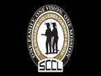 SCCL Recruitment 2017: Apply Now! SCCL Recruitment 2017: Apply Now!