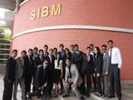 MBA Admissions 2018: Apply at Symbiosis Institute of Business Management Now!
