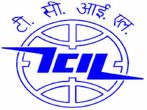 TCIL Recruitment 2017: Apply Now! TCIL Recruitment 2017: Apply Now!