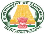 MRB Tamil Nadu Recruitment 2017: Apply For Assistant Surgeon Posts