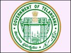 TSEdCET 2017: TSCHE Releases Important Dates for B.Ed Counselling TSEdCET 2017: TSCHE Releases Important Dates for B.Ed Counselling
