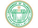 TSPSC Recruitment 2017: Apply for Assistant Professor Posts!