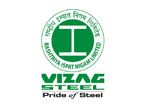 Vizag Steel Recruitment 2018: Apply through GATE Scores