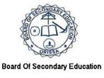 BSE Odisha D.El.Ed Results Released: Check Now!