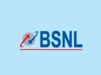 BSNL JAO Admit Cards To Be Released Soon: Check Now! BSNL JAO Admit Cards To Be Released Soon: Check Now!