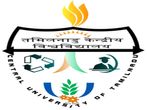 CUTN Recruitment 2017: Apply For Research Associate Posts