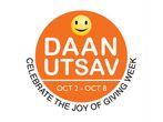 Daan Utsav 2017: Why and How Can You Gift Education for Students?