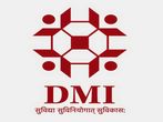 DMI Patna Recruitment 2017: Apply Now!