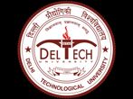 DTU Recruitment 2017: Apply for Assistant Professor Posts!