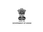Government Of Assam Recruitment: Apply For Various Posts
