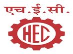 HECL Recruitment 2017: Apply for Various Posts! HECL Recruitment 2017: Apply for Various Posts!