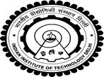 IIT Delhi Recruitment 2017: Apply For Junior Project Assistant Posts
