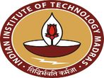 IIT Madras Recruitment 2017: Apply For Project Technician Posts