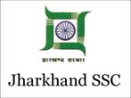 Jharkhand SSC (JSSC) TGT Admit Card 2017 Released: Download Now!