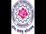 JNTUA First Year B.Tech & B. Pharm Supplementary Result Declared: Check Now!