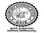KVIC Recruitment 2017: Apply Now! KVIC Recruitment 2017: Apply Now!