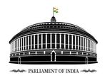 Lok Sabha (Television Unit) Recruitment 2017: Apply For Various Posts