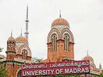 Madras University Arrear Exam 2017 Hall Ticket Released!