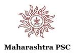 MPSC Recruitment 2017: Apply for Assistant Section Officer Post!