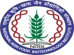 NABI Recruitment 2017: Apply Now