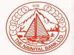 Nainital Bank Management Trainee Result 2017 Declared: Check Now!