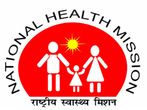 National Health Mission Recruitment 2017: Apply Now!