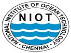 NIOT Chennai Recruitment: Apply For Various Posts