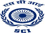 SCI Recruitment: Apply For Engine Room Petty Officer Posts