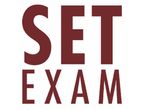 SET 2018 Application Process Opens: Apply Now!