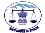 High Court of Sikkim Recruitment: Apply For Stenographer Posts