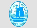 Spices Board Recruitment 2017: Apply For Spices Extension Trainee Posts