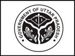 Uttar Pradesh Government Offers Scholarship To Students: Apply Now!
