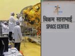Vikram Sarabhai Space Centre Recruitment 2017: Apply Now!