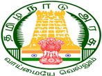 PWD Tamil Nadu Recruitment 2017: Apply For Apprentices Posts