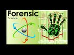 First Forensic Science University In Bengaluru