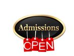 PGDM Admissions 2018 Open at JIMS, Delhi: Apply Now! PGDM Admissions 2018 Open at JIMS, Delhi: Apply Now!