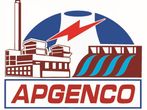 APGENCO Recruitment 2017: Apply For Trainee Posts!