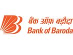 Bank Of Baroda Recruitment 2017: Apply For Specialist Officer Posts