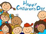 How To Make Children's Day Memorable ?