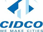 CIDCO Recruitment 2017: Apply For Various Posts!