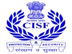 CISF Recruitment 2017: Apply For Constable Posts