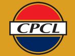 Chennai Petroleum Corporation Ltd Recruitment 2017: Apply for Trade Apprentice Posts!