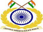 CRPF ASI Steno Re- Medical Exam Admit Card 2017 Released: Download Now!