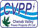 CVPP Recruitment 2017: Apply for Engineer Posts! CVPP Recruitment 2017: Apply for Engineer Posts!