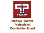 MP Vyapam Police Constable Result Declared: Check Now!