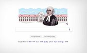 Google Doodle Pays Tribute to Cornelia Sorabji, India's First Female Advocate: Know More!