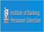 IBPS RRB Officer Scale Exam 2018 Results Released!